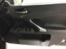 USED LEXUS IS 250 Leather Interior/Heated Seats