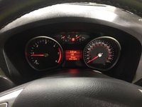 USED FORD GALAXY One Owner From New
