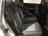 USED FORD GALAXY One Owner From New