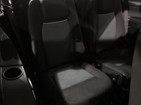 USED FORD GALAXY One Owner From New