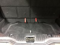 USED FORD GALAXY One Owner From New