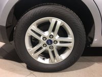 USED FORD GALAXY One Owner From New