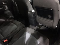 USED FORD GALAXY One Owner From New