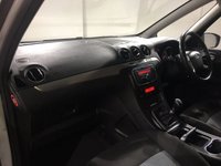 USED FORD GALAXY One Owner From New