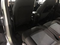 USED FORD GALAXY One Owner From New