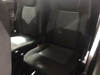 USED FORD GALAXY One Owner From New
