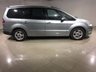 USED FORD GALAXY One Owner From New