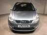USED FORD GALAXY One Owner From New