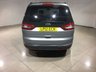 USED FORD GALAXY One Owner From New