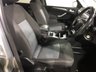 USED FORD GALAXY One Owner From New