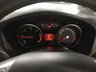 USED FORD GALAXY One Owner From New