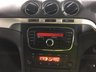 USED FORD GALAXY One Owner From New