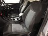 USED FORD GALAXY One Owner From New
