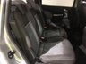 USED FORD GALAXY One Owner From New