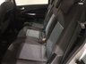 USED FORD GALAXY One Owner From New