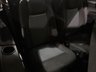 USED FORD GALAXY One Owner From New