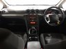 USED FORD GALAXY One Owner From New
