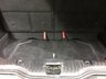 USED FORD GALAXY One Owner From New