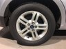 USED FORD GALAXY One Owner From New