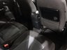 USED FORD GALAXY One Owner From New