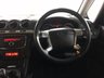USED FORD GALAXY One Owner From New