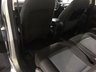USED FORD GALAXY One Owner From New