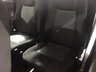 USED FORD GALAXY One Owner From New
