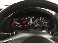 USED NISSAN QASHQAI Air Con / Great MPG