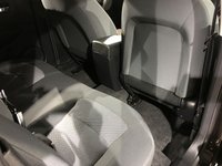 USED NISSAN QASHQAI Air Con / Great MPG