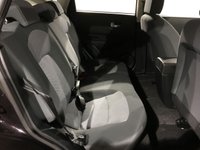 USED NISSAN QASHQAI Air Con / Great MPG