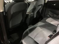 USED NISSAN QASHQAI Air Con / Great MPG