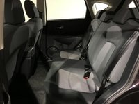 USED NISSAN QASHQAI Air Con / Great MPG