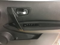 USED NISSAN QASHQAI Air Con / Great MPG