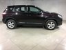 USED NISSAN QASHQAI Air Con / Great MPG