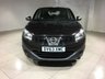 USED NISSAN QASHQAI Air Con / Great MPG