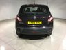USED NISSAN QASHQAI Air Con / Great MPG
