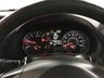 USED NISSAN QASHQAI Air Con / Great MPG