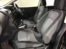 USED NISSAN QASHQAI Air Con / Great MPG