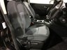USED NISSAN QASHQAI Air Con / Great MPG