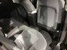 USED NISSAN QASHQAI Air Con / Great MPG