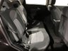 USED NISSAN QASHQAI Air Con / Great MPG