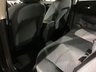 USED NISSAN QASHQAI Air Con / Great MPG