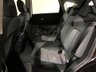 USED NISSAN QASHQAI Air Con / Great MPG