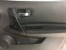 USED NISSAN QASHQAI Air Con / Great MPG