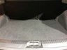 USED NISSAN QASHQAI Air Con / Great MPG