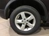USED NISSAN QASHQAI Air Con / Great MPG