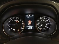 USED NISSAN QASHQAI Panoramic Roof/SatNav/1 Owner