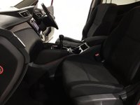 USED NISSAN QASHQAI Panoramic Roof/SatNav/1 Owner