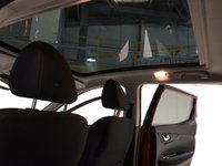 USED NISSAN QASHQAI Panoramic Roof/SatNav/1 Owner