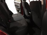 USED NISSAN QASHQAI Panoramic Roof/SatNav/1 Owner